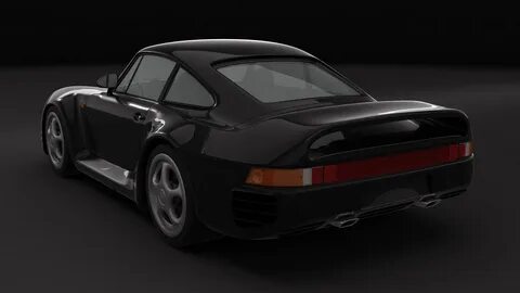 959 чей