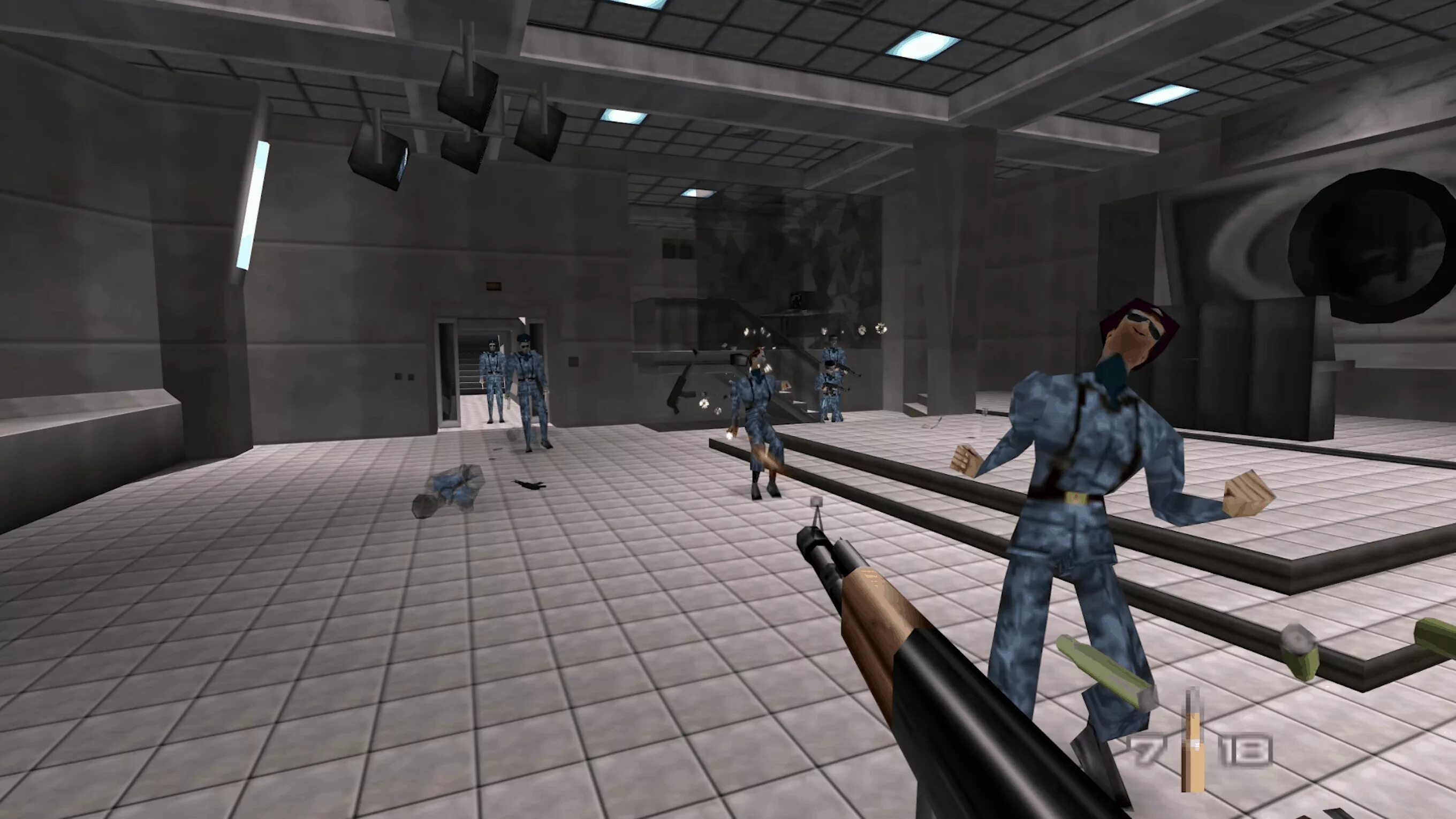 Goldeneye 007 1997. Golden Eye 007 игра. Goldeneye 007 2010. Goldeneye 007 1997 game. Компьютерные игры глаза