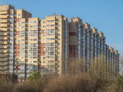 28 раменская