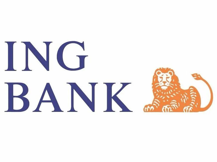 Инг евразия. Ing Bank. Логотип ing. Ing банк логотип. Инг банк Евразия.