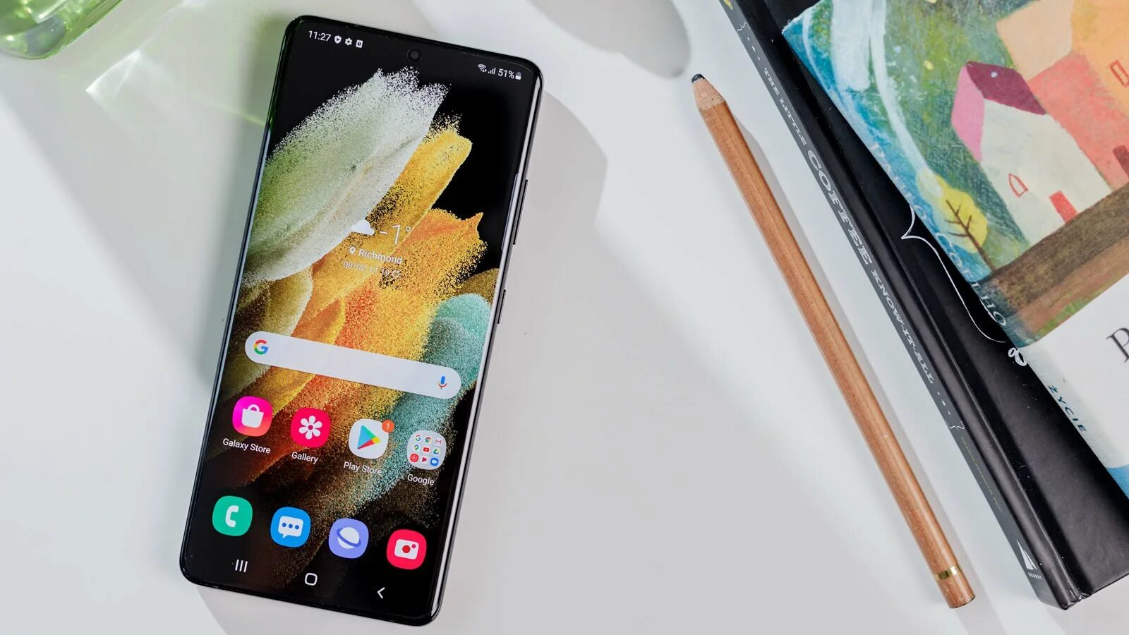 самсунг галакси s21 ультра. самсунг галакси s21. Samsung galaxy 21 ultra. Samsung galaxy s21 ultra. Galaxy s21 ultra 5g.