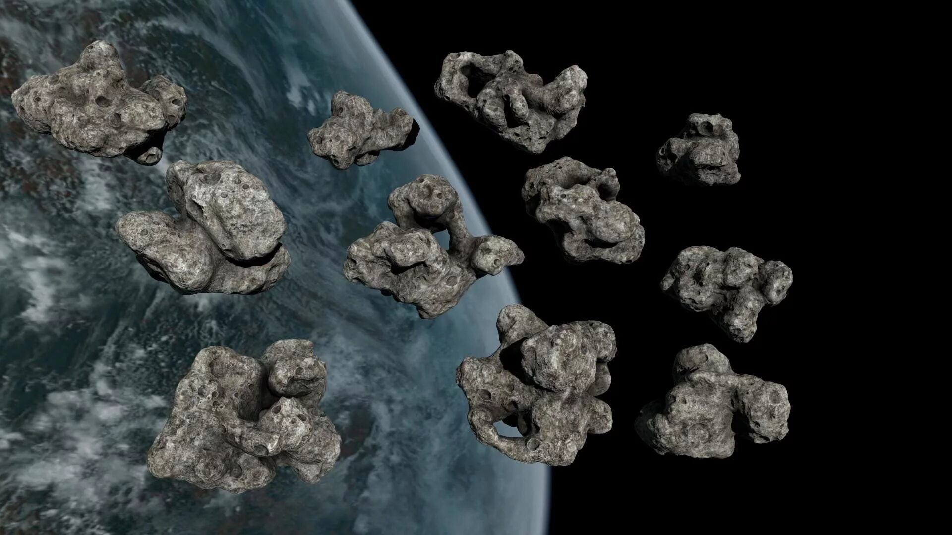 Астероид диана. Астероид 3d модель. Макет астероида. Апофис астероид 2029. 3д модель астероида.