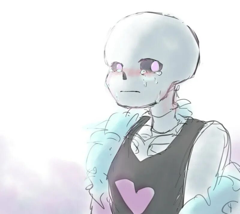 Ласт арт. Ласт арт. Андертейл ласт санс. Андертейл ласт санс. Андерласт 18.