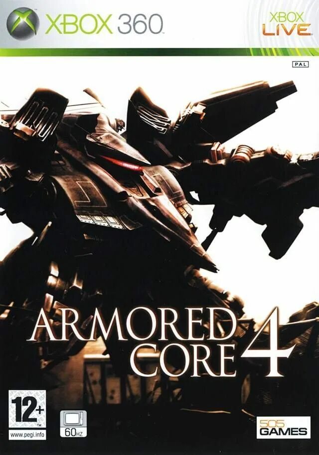 Xbox core игры. Armored core 4 xbox 360. armored core xbox 360. armored core 4 xbox 360 cover. armored core xbox 360 the answer.