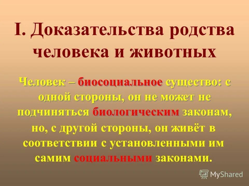 доказательства родства человека с млекопитающими. клеточное строение организмов как доказательство их родства. строение и распространение древних папоротников изучает наука. доказательством родства является организма. доказательством родства является организма.