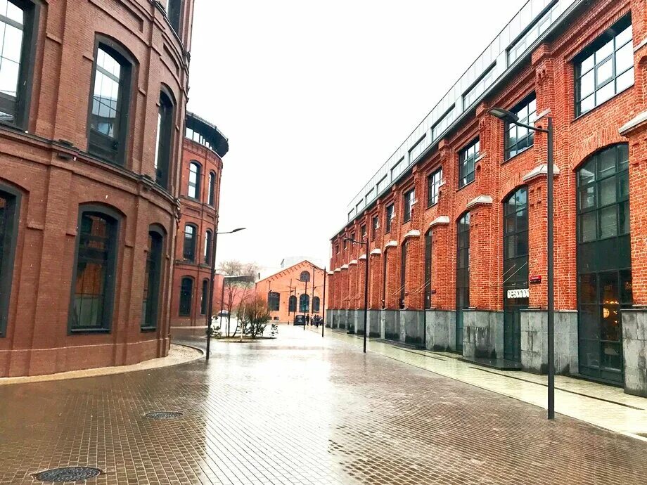 2, эт 1 помещение v ком 1. нижний сусальный переулок, д. 15. панк крафт бар. нижний сусальный переулок, 5с3а.