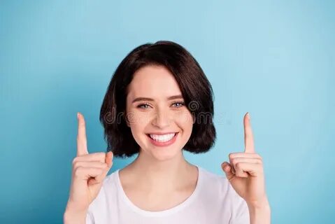 She her nice