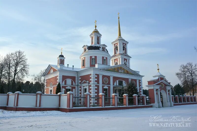 Форум алмазово. Усадьба алмазово щелковского. алмазово храм. церковь сергия радонежского алмазово.