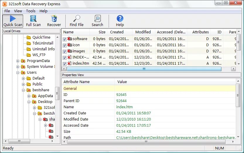 Экспресс данные. Программа data express. экспресс рекавери 2. datum soft. soft data.