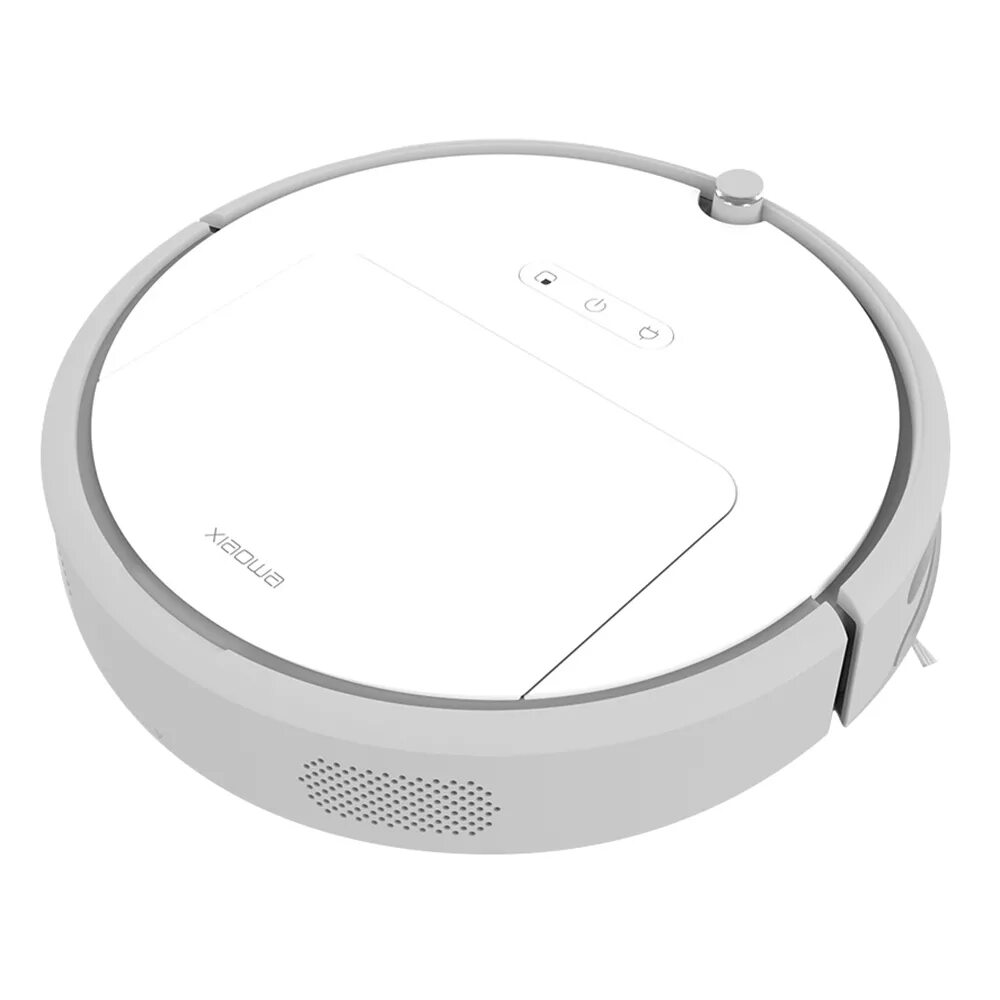 Робот пылесос lite. Робот-пылесос xiaomi xiaowa robot vacuum cleaner lite c102. робот-пылесос xiaomi xiaowa small watts sweep robots c10. робот-пылесос xiaomi xiaowa e202-00 robot vacuum cleaner lite. xiaomi xiaowa robot vacuum cleaner lite c102-00.