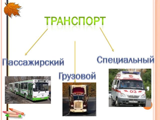 Грузовой транспорт виды. Специальный наземный транспорт. Специальный вид транспорта 2 класс. Проект транспорт. Специальный грузовой транспорт.