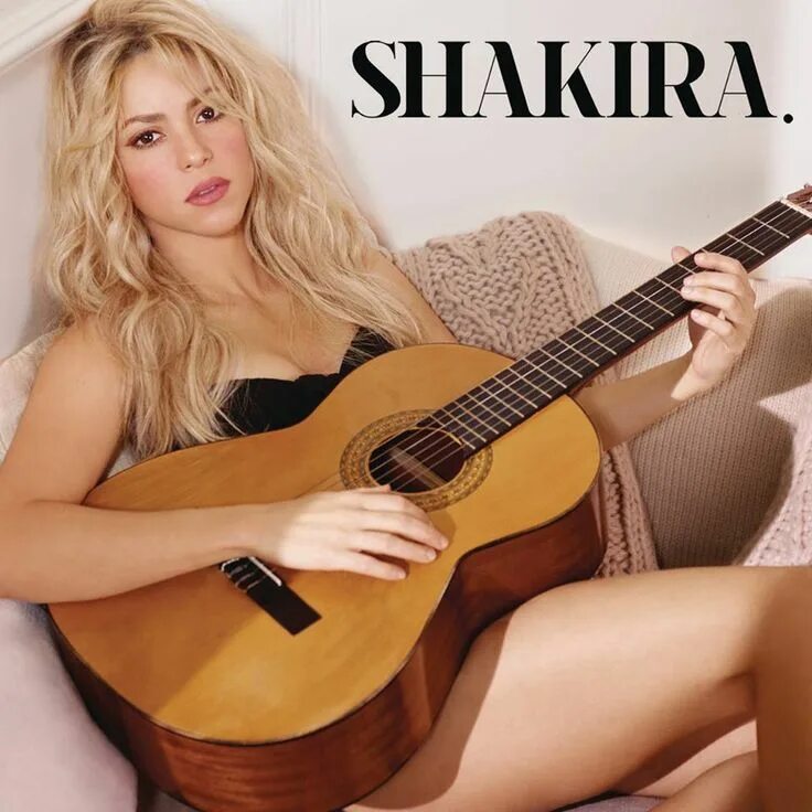 Shakira album. Shakira Empire. Shakira Empire альбомы. Shakira album Cover.