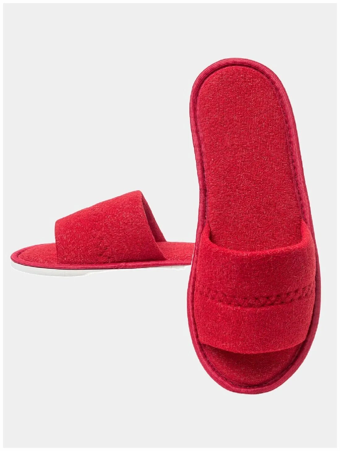 Тапочки женские синие. Тапки от производителя. 4 тапка. Кошачьи тапочки. Сланцы тинго bt8018.