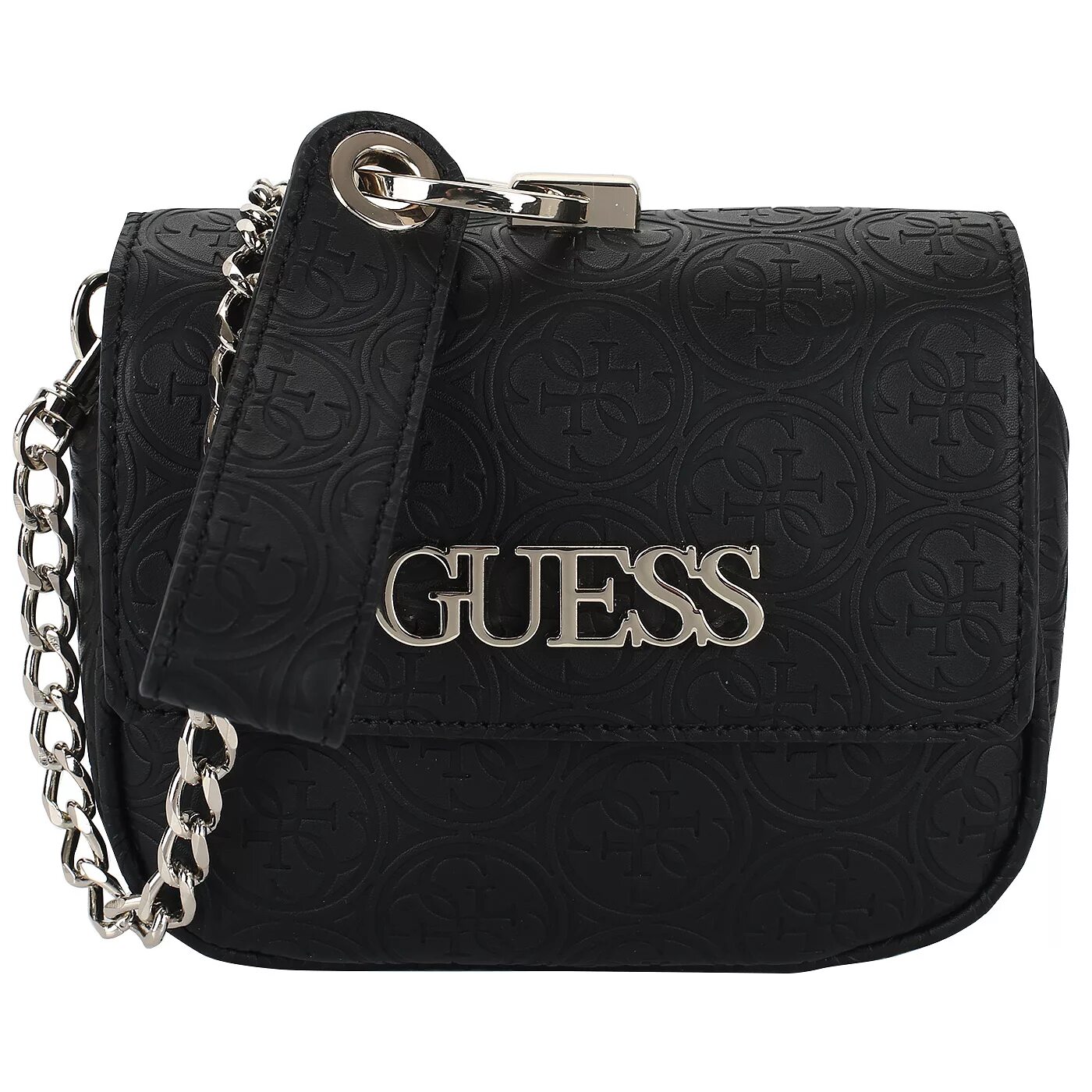 Сумка guess Heritage Pop. Сумка guess черная кроссбоди. Guess сумка кросбоди черная. Кросс боди guess черная. Guess right