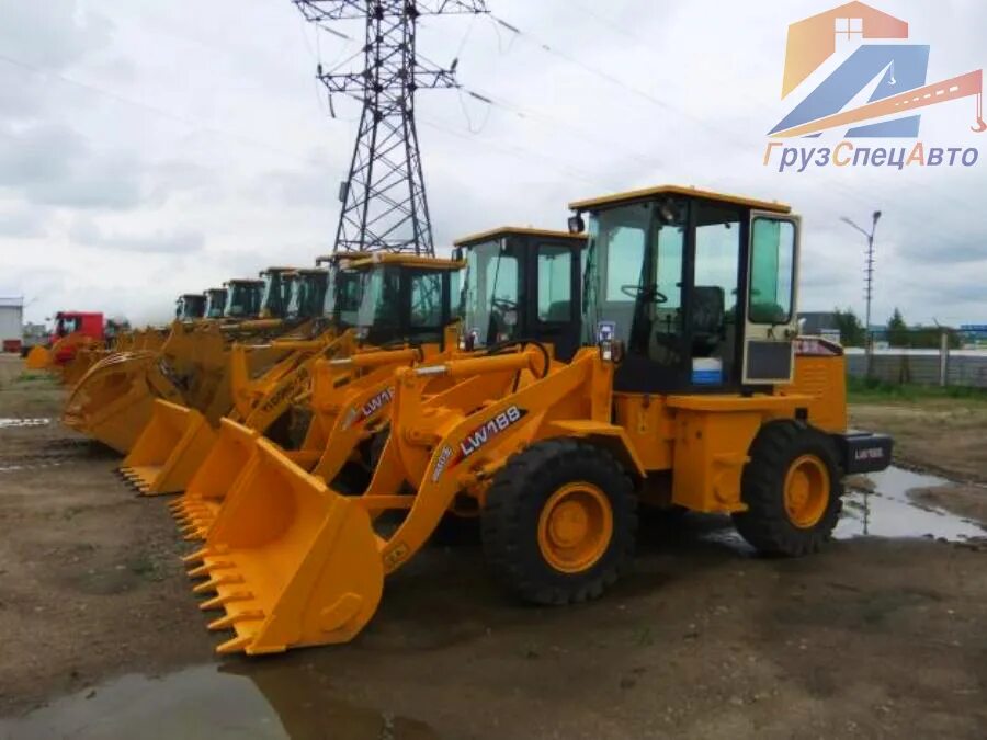 Фронтальный погрузчик 1. Погрузчик 2 т. Зл 30 фронтальный погрузчик. Фронтальный погрузчик hzm s28d. Фронтальный погрузчик лонкинг cdm932n.