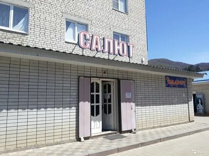 Ул ленина 23а