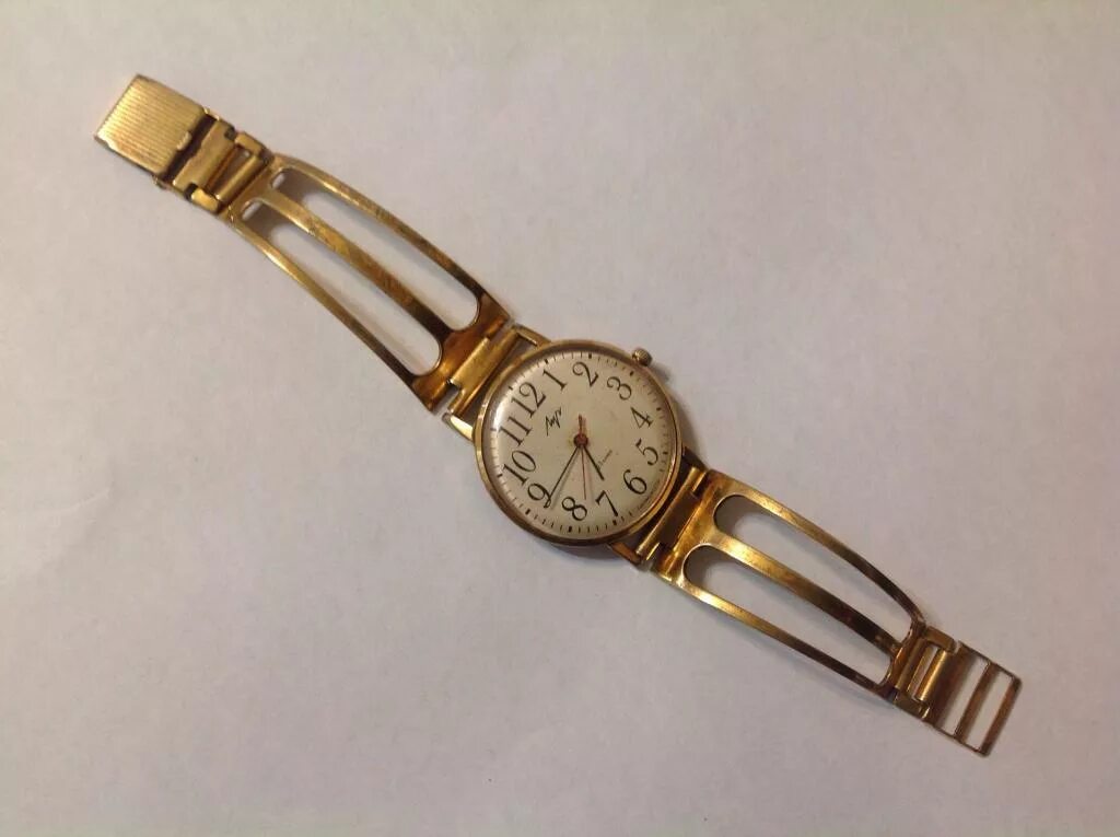 Наручные часы луч 74921492. Часы луч, позолота au10. Часы луч калибр 2209. Часы луч браслет. Часы луч браслет.