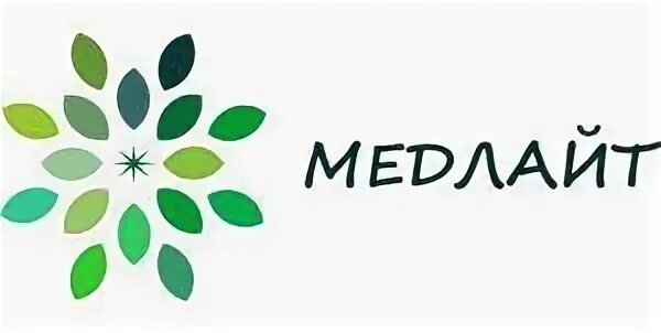 Медлайт. Ооо медлайт. медлайт южно-сахалинск. медлайт официальный сайт.