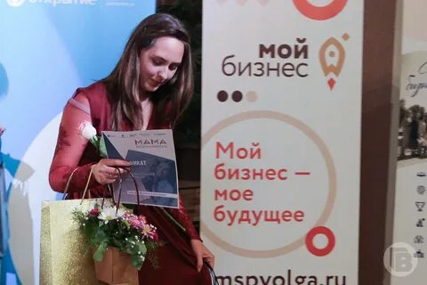 Самозанятые 2022