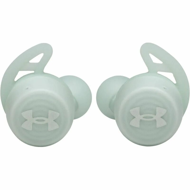 True wireless streak. Наушники jbl under armour true wireless streak. Ua jbl tws streak. Jbl tws streak le. Jbl under armour true wireless streak red.