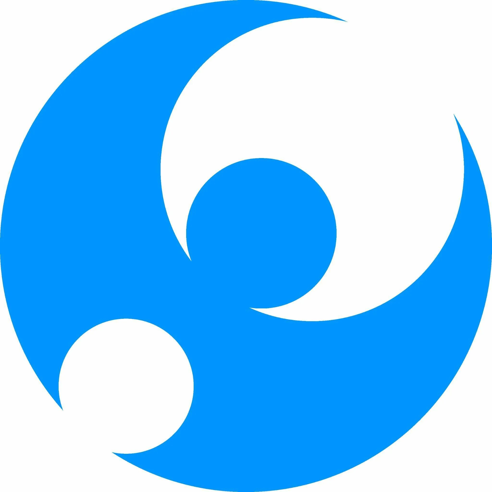 клан темной луны сейлормун. принц алмаз, принц черной луны. клан луны. знак полумесяца. клан луны.