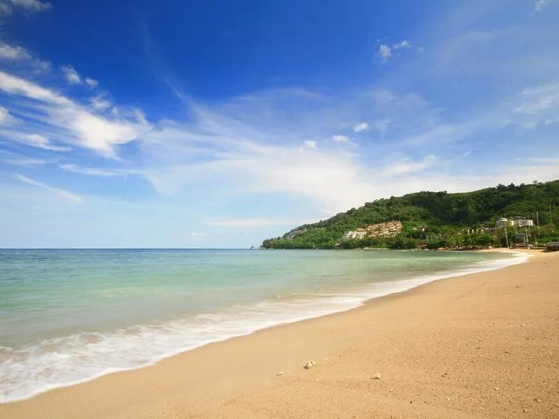 Пляж калим пхукет. Di pantai boutique beach. Di pantai boutique beach resort 3* (патонг). Di pantai boutique beach. Kalim resort 3 таиланд.