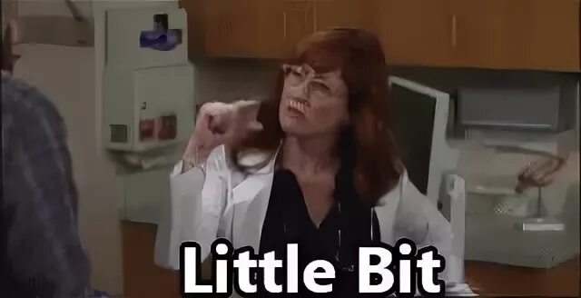 I m a little bit of. Чучуточку. кяввм чучуточку. just a little bit dr sonya.