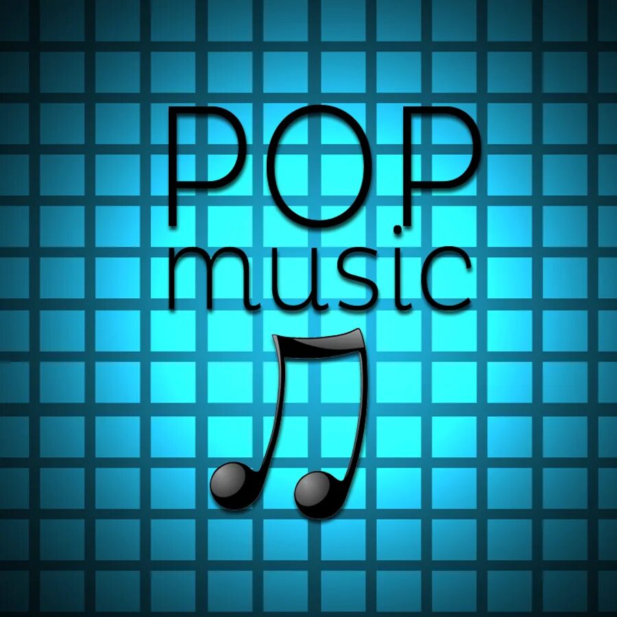 5 pop music. Дискотека фон. Поп музыка картинки. 5 pop music. 5 pop music.