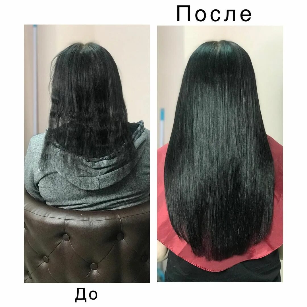нврацинванип волос самара цена. покраситься самара. наращивание волос самара цены. наращивание на средние волосы. нарастить волосы в самаре.