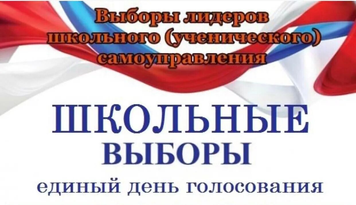 Совет школы выборы. Выборы ученического самоуправления. Выборы лидера школы. Выборы школьного самоуправления в школе. Выборы президента школы.