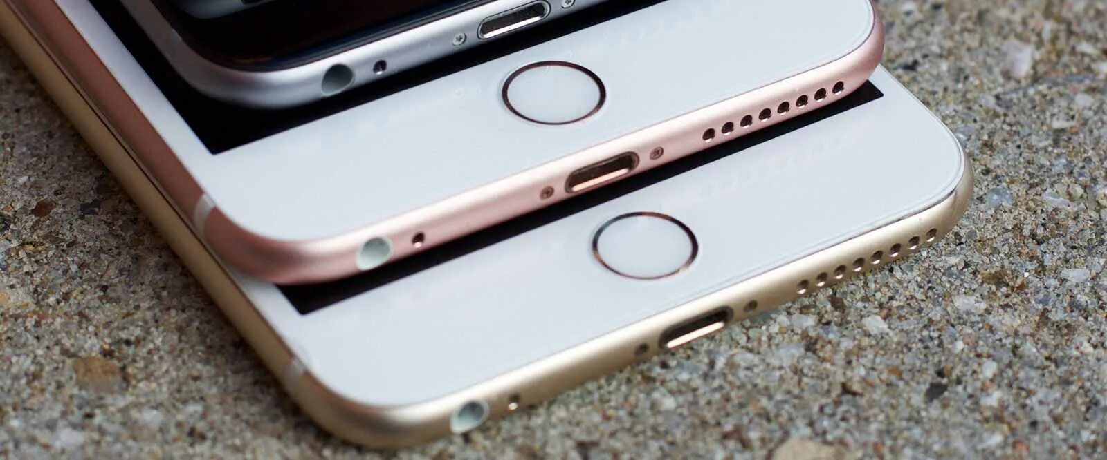 Кнопка тач айди. Iphone 6s touch id. тач айди на айфоне 7. тач айди на айфоне 6. touch id iphone 5.