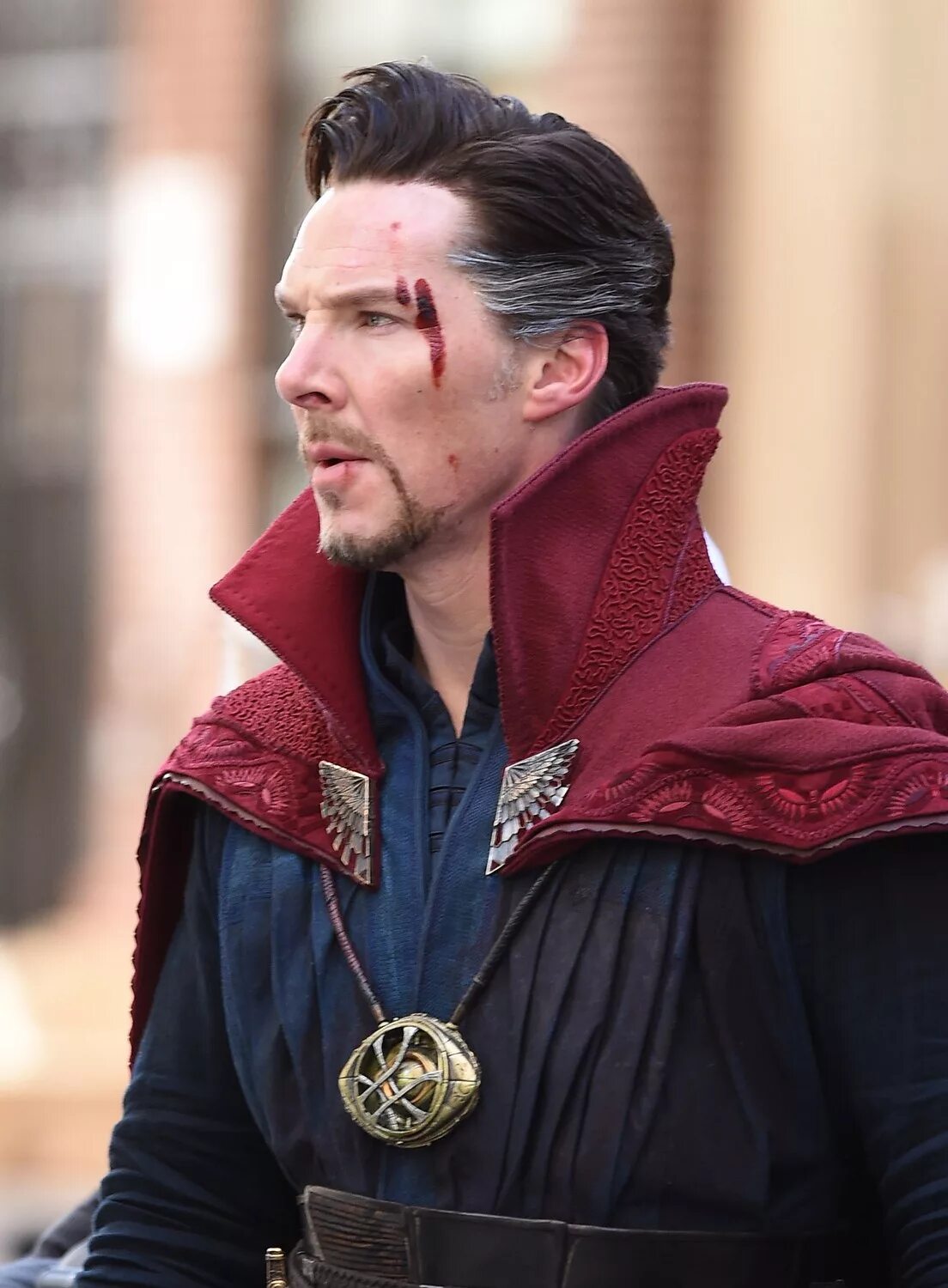 Доктор стрэндж фильм 2016. Бенедикт камбербэтч стрендж. Бенедикт камбербетч доктор стркндж. Доктор стрэндж актер бенедикт камбербэтч. Имя актера доктора стрэнджа.