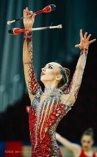 Анненкова художественная