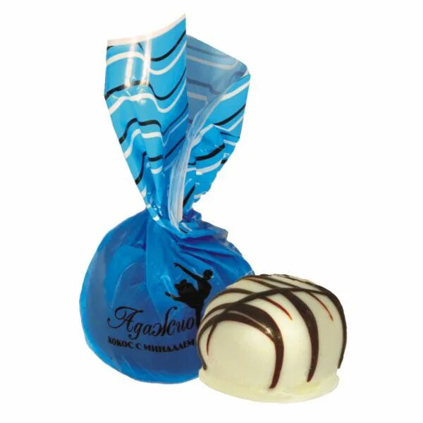 конфеты адажио халвичные. конфеты адажио трюфельные. адажио халвичные. адажио халвичные. конфеты барнаульская халвичная фабрика.