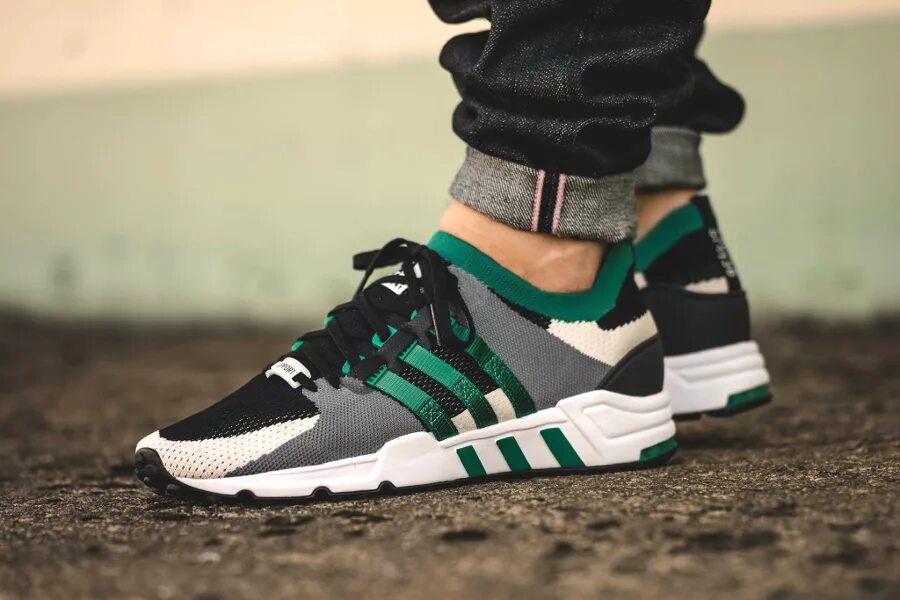 Adidas eqt support. Adidas EQT 93/16. Adidas EQT 2021. Adidas EQT support 93. Adidas EQT support 93 og.