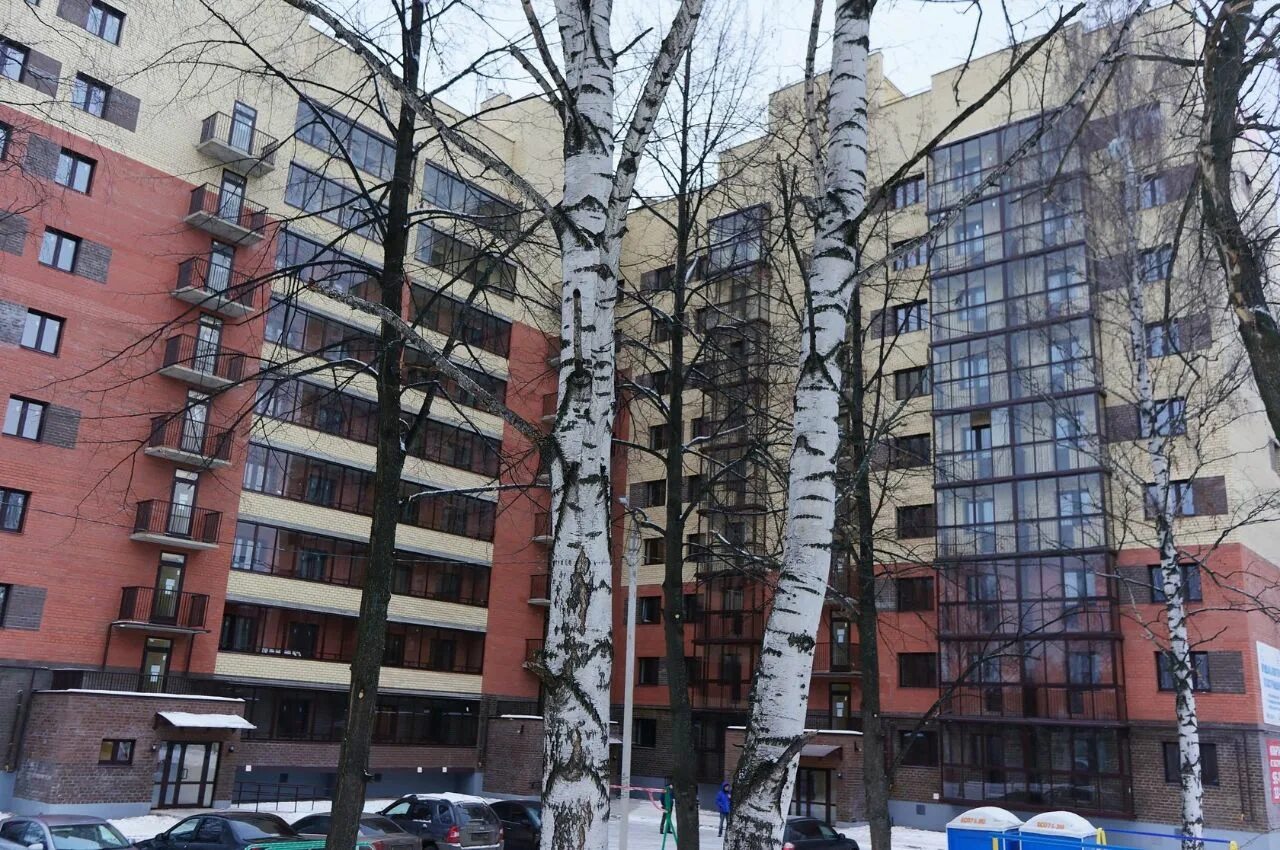Обменяй однушку на двушку. Большая донская улица ярославль. Ярославская мануфактура красный перекоп. Закгейма, 2к2. Мкр липовая гора ярославль.