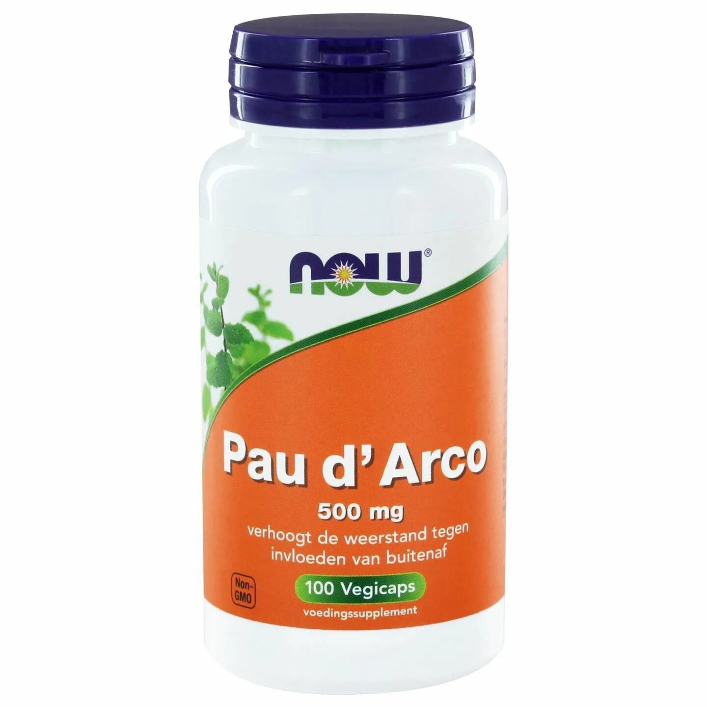 Пау дарко. Pau d`Arco 500 MG 100 VCAPS. Pau d'Arco (кора муравьиного дерева). Pau d'Arco 545 мг 100 капсул. Pau d' Arco 500 мг 250 капсул.