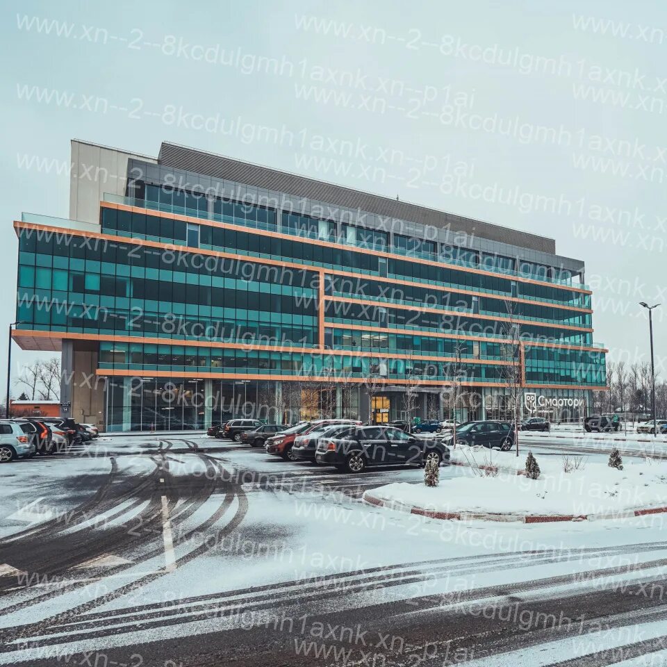 К2 бизнес центр москва. Бизнес парк к2 k2. Калужское шоссе 2,к2. Калужское шоссе, 23-й километр, 14с3. Бц к2.