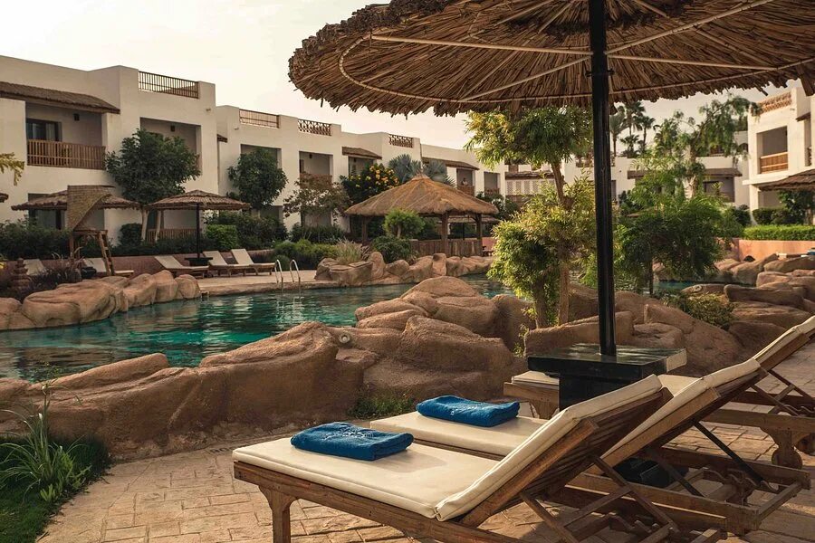 Domina spa. Домина шарм-эль-шейх. Корал бэй египет элисир. Domina coral bay elisir hotel 5*. Domina spa.