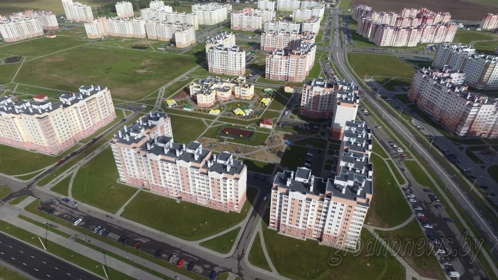 Ольшанка в гродно в 2024 году. Ольшанка в гродно в 2024 году. Ольшанка сейчас. Ольшанка в гродно в 2024 году. Ольшанка в гродно в 2024 году.