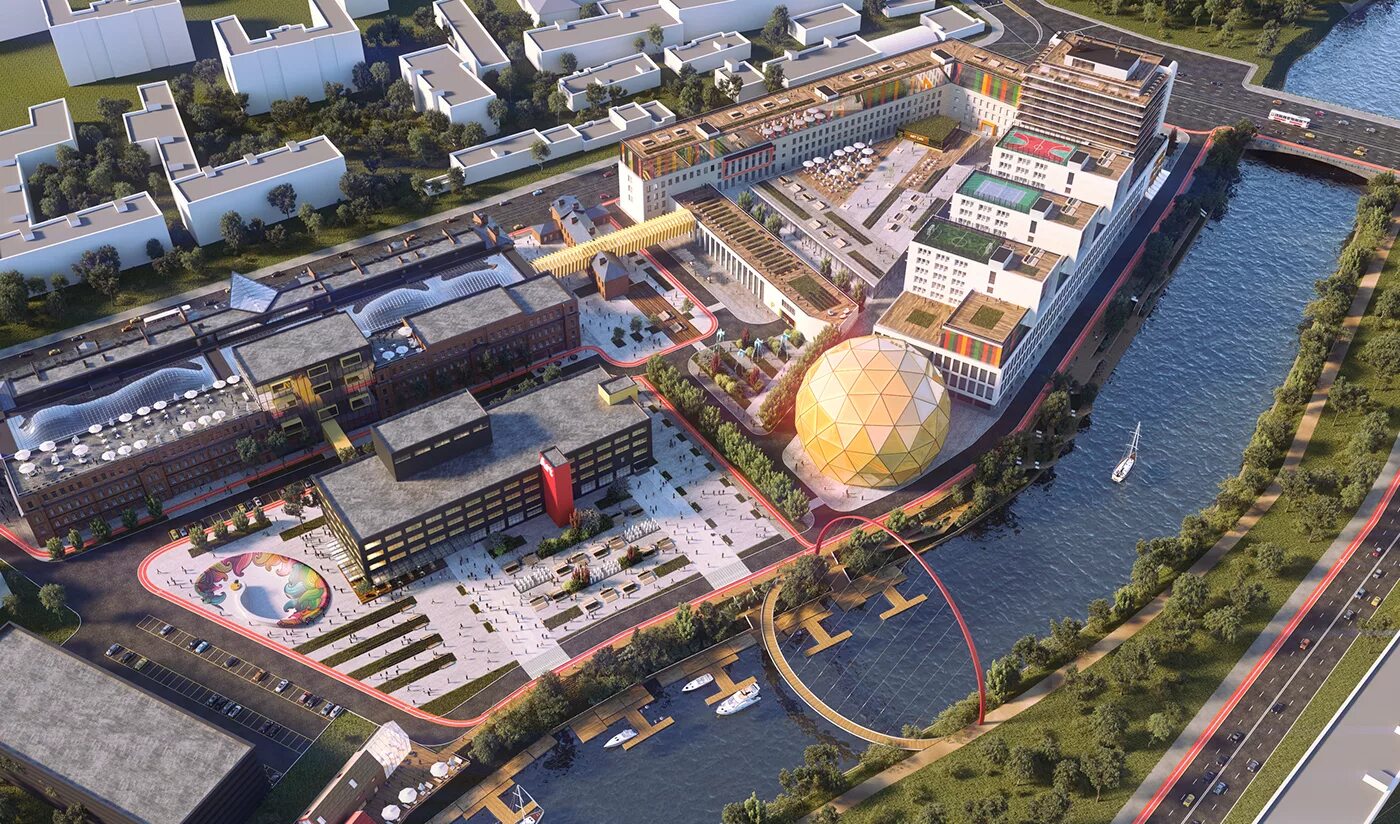 Красногвардейская площадь 3е. Креативные индустрии санкт петербурга. Творческие индустрии питер. М. Artplay spb красногвардейская площадь.