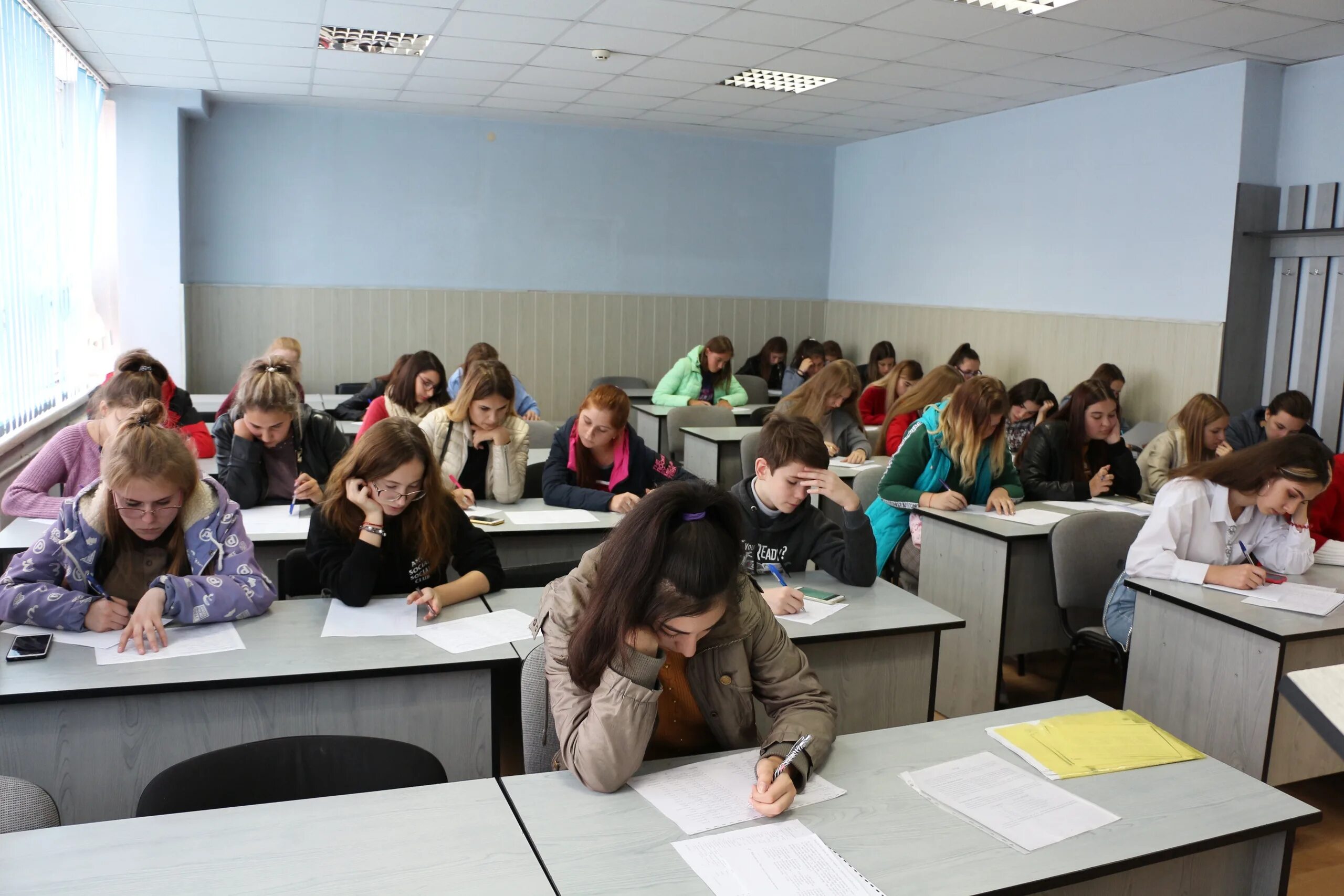 иняз факультеты. университет факультет иностранных языков. кфу казань кафедра английского языка преподаватели. москва ладожская 9 институт иностранных языков. факультет иностранных языков военный университет.