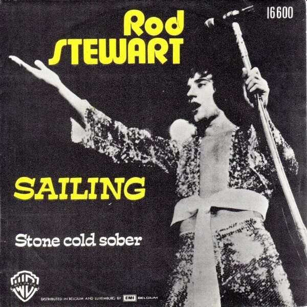 We are sailing lyrics. Род стюарт сейлинг. Rod stewart sailing пластинка. Atlantic crossing род стюарт. Sailing текст.