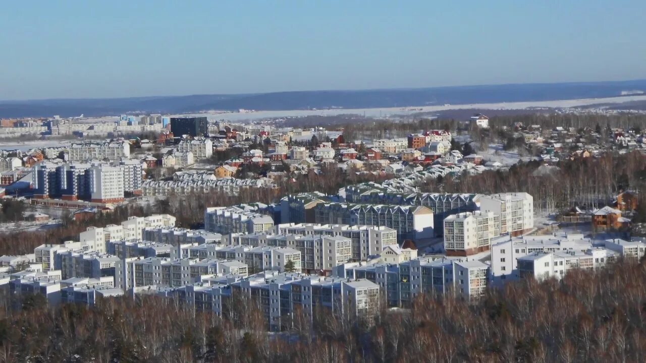 Купить квартиру в юбилейном иркутск. Южный парк Иркутск. ЖК Южный парк Иркутск. Квартал Южный парк Иркутск. Микрорайон Юбилейный Иркутск.