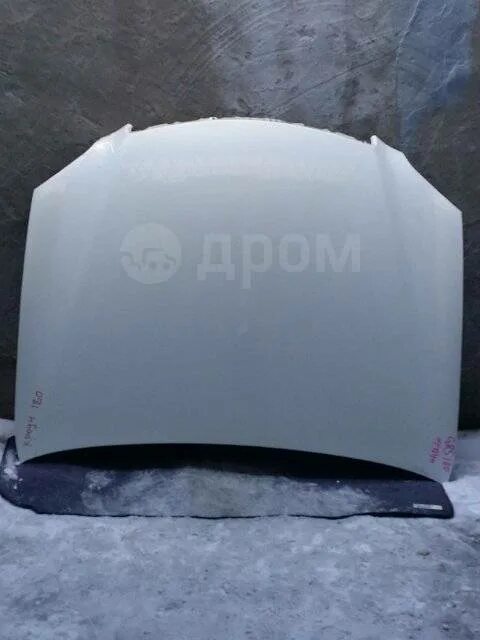 Капот toyota crown. Капот toyota crown. Капот toyota crown. Капот краун 062. В.