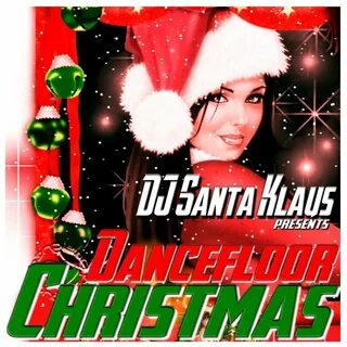 Last christmas dance