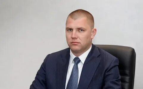 Сочи руководитель