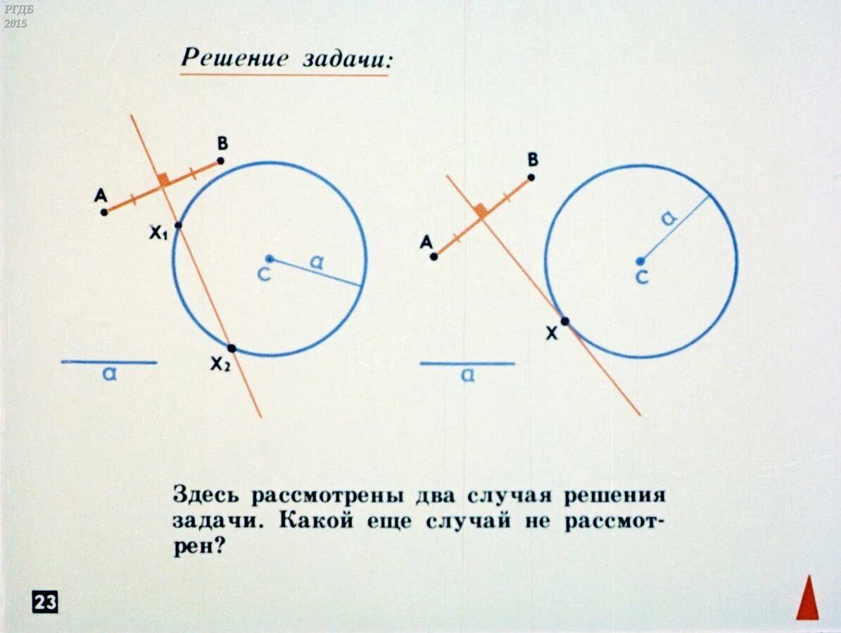 Простейшие геометрические построения. Геометрические построения в черчении. 1.7 Геометрические построения. Простейшие геометрические построения язык карт. Простые геометрические построения