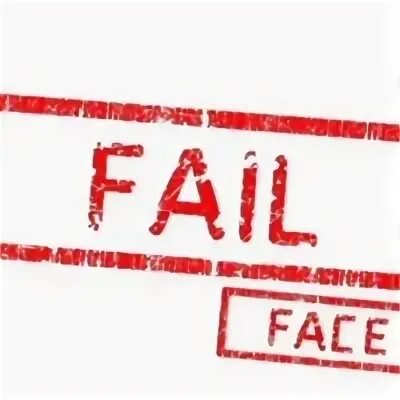 Fail face. Fail face. Fail face. Failure видео. Fail face.