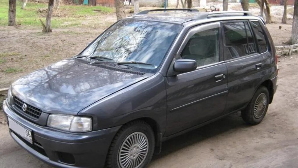 Мазда Демио 1998. Mazda Demio DW. Мазда Демио 1998 1.5. Мазда Демио дорестайл 1998. Мазда демио 1998 года